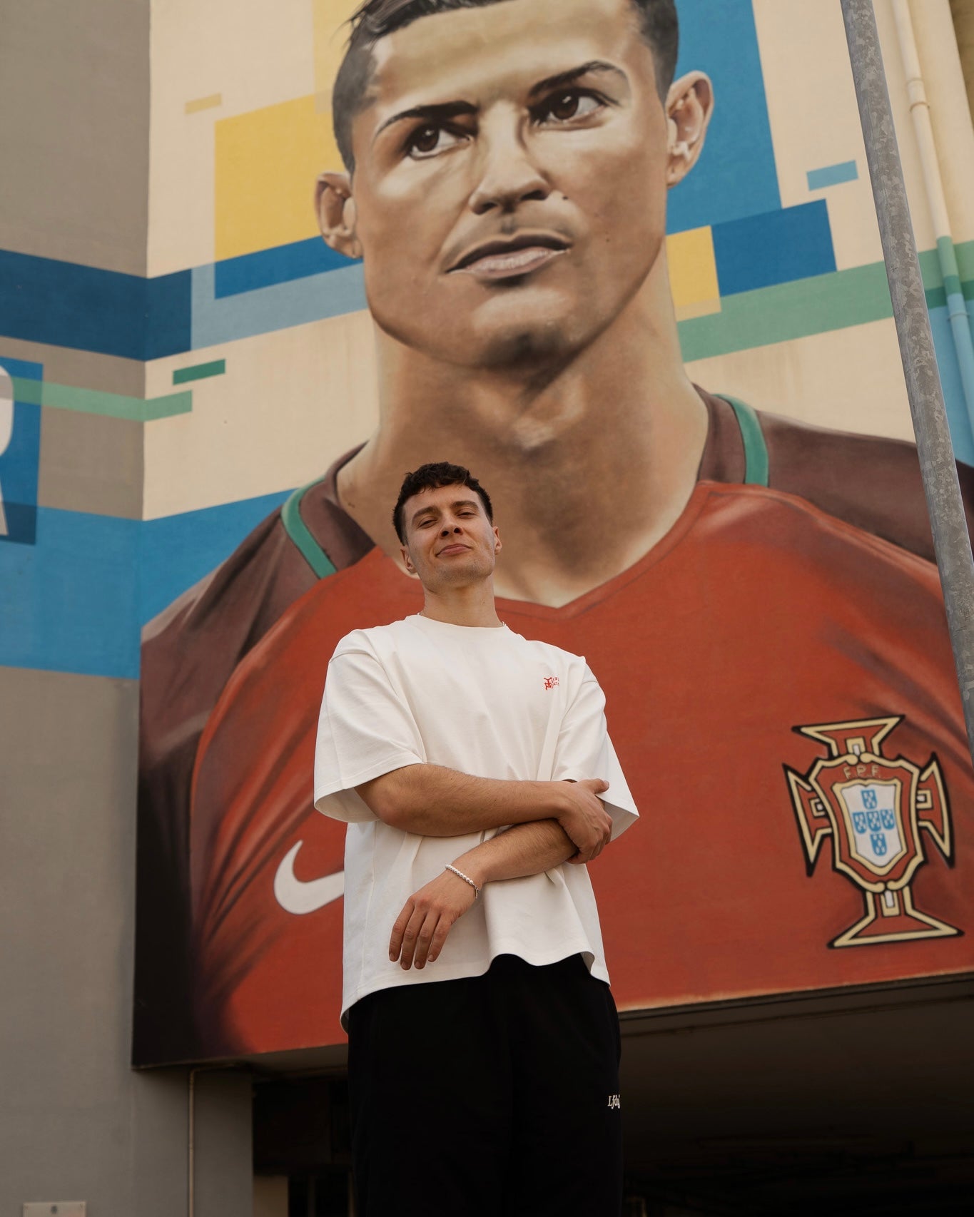 Time Flies GOAT Edition