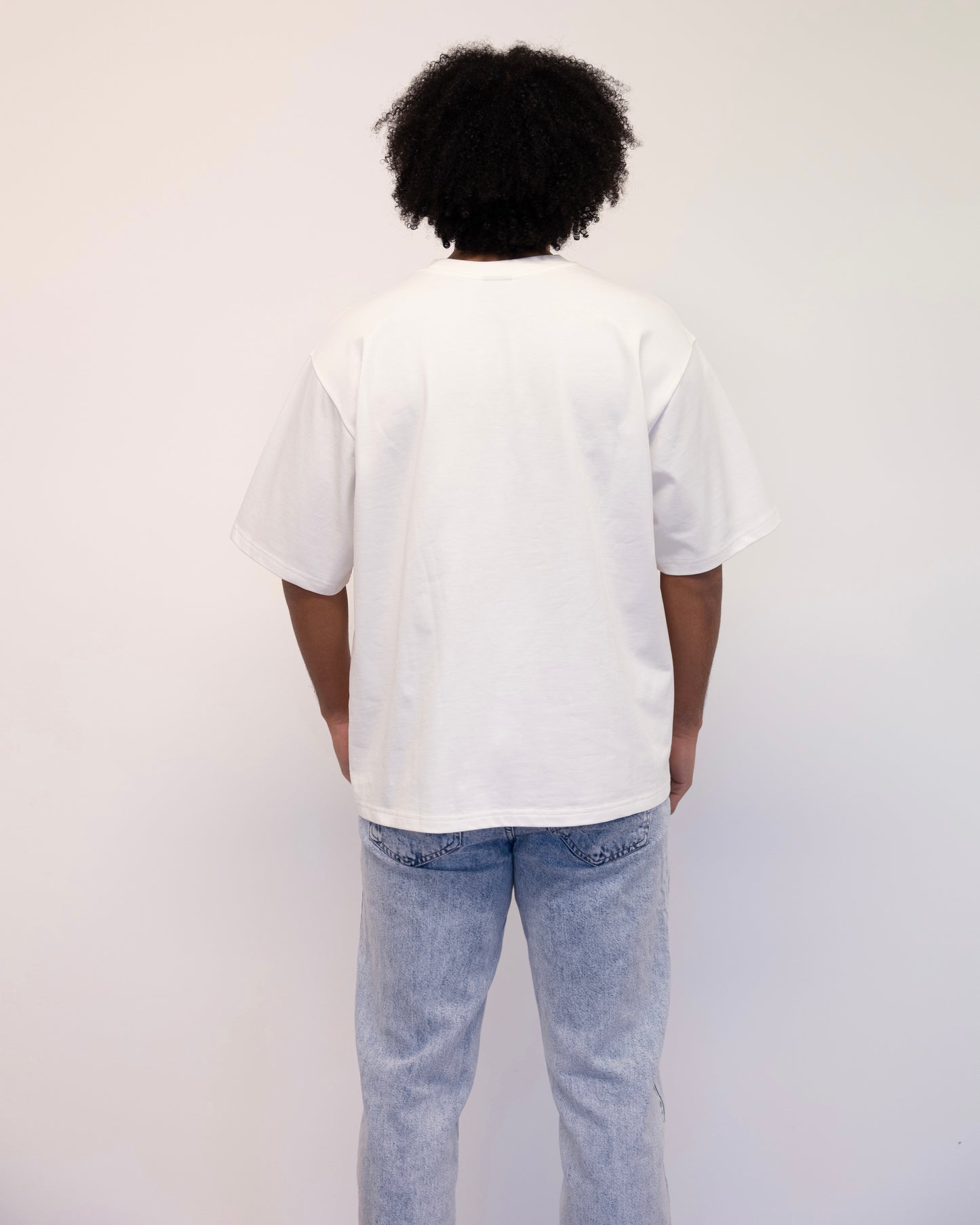 Time Flies Shirt Rot