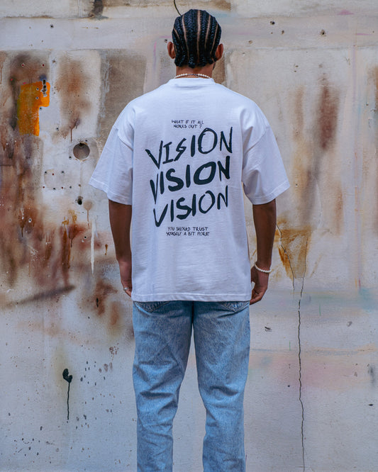 Vision T-Shirt